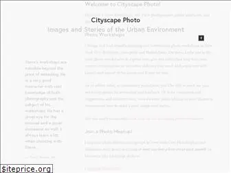 cityscape-photo.com