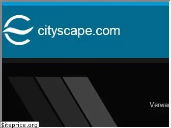 cityscape.com