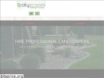 cityscapesnd.com
