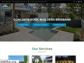 cityscapespoolsandlandscapes.com.au