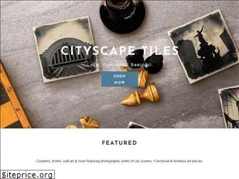 cityscapetiles.com