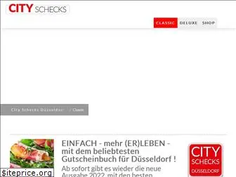 cityschecks-duesseldorf.de