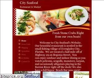 cityseafood1.com