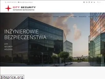 citysecurity.pl