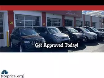 cityselectauto.com