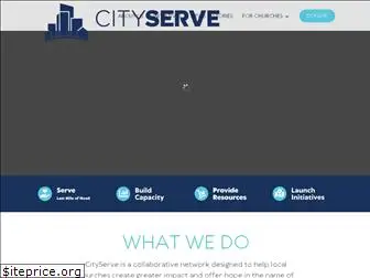 cityserve.us