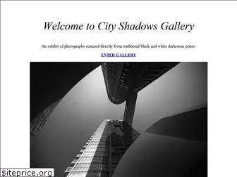 cityshadows.org