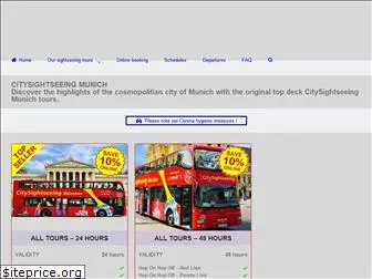 www.citysightseeing-munich.com