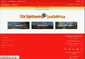 citysightseeing.co.za