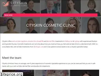 cityskin.com.au