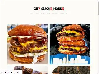 citysmokehousesf.com
