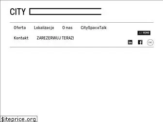 cityspace.pl