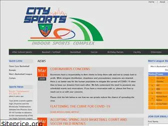 citysportson4.com