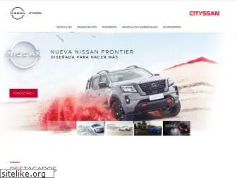 cityssan.com.ar