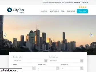 citystar.com.au