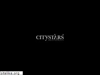 www.citystars-heliopolis.com.eg