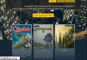 citystategame.com