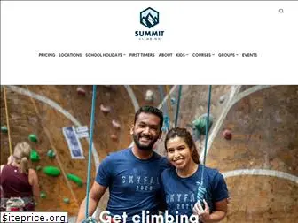 citysummit.com.au