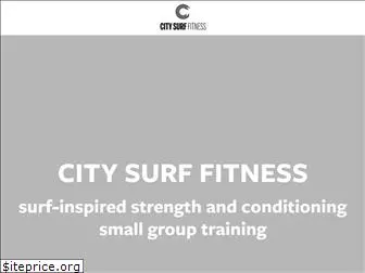 citysurffitness.com