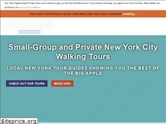 citytalestours.com