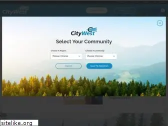 citytel.net