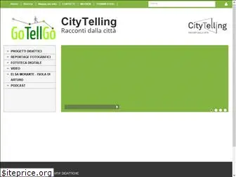 citytelling.org