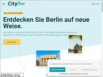 citytour-berlin.com