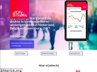 citytraffic.nl