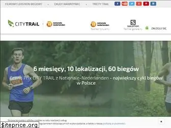 citytrail.pl