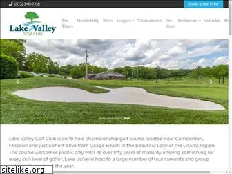 citytree.org