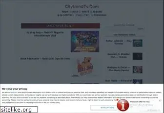 citytrend.com.ng