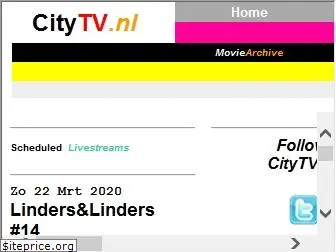citytv.nl
