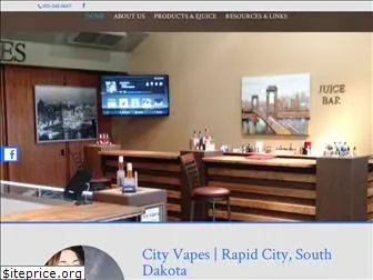 cityvapesrc.com