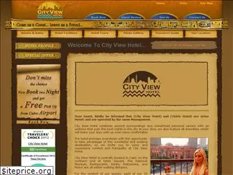 cityview-hotel.com