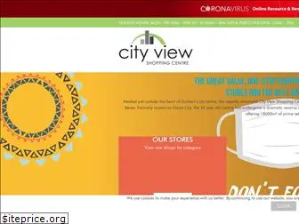 cityview.co.za