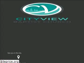 cityviewbc.org