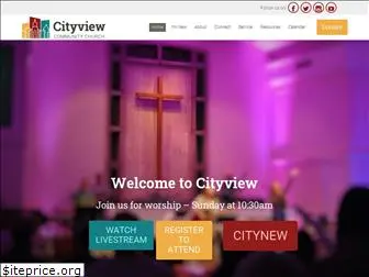 cityviewcc.net