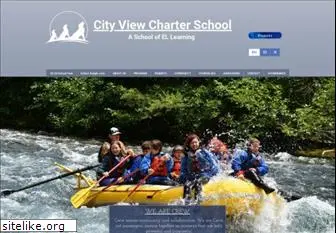 cityviewcharter.org