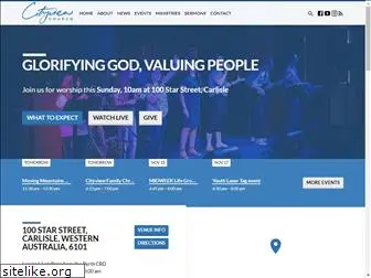 cityviewchurch.com.au