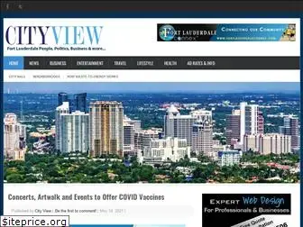 cityviewfortlauderdale.com