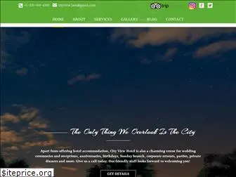 cityviewja.com