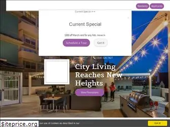cityviewlife.com