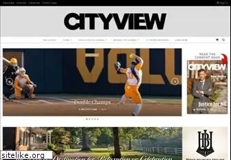 cityviewmag.com