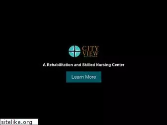 cityviewmcc.com