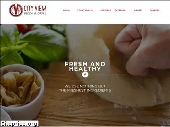 cityviewpizzaandgrill.com