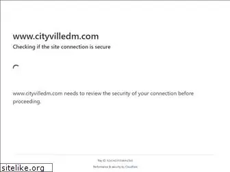 cityvilledm.com