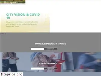 cityvision.co.id
