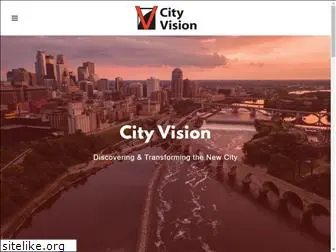 cityvisiontc.org