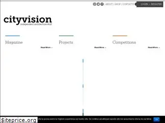 cityvisionweb.com