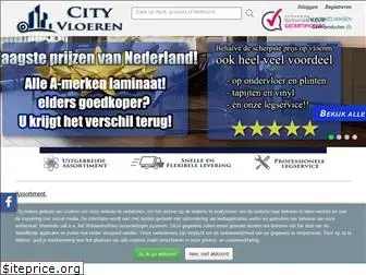 cityvloeren.nl